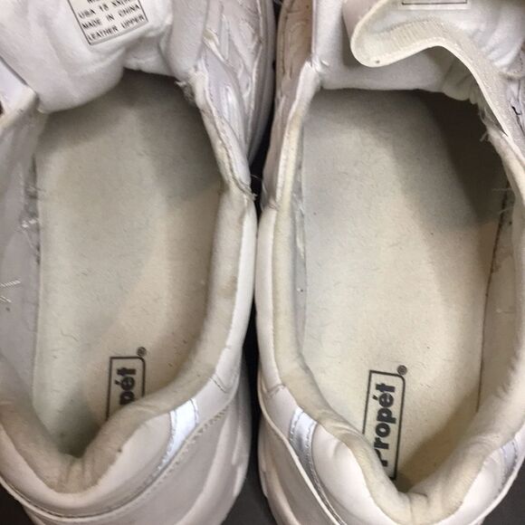 Propet stability M2035 shoes - Picture 11 of 11